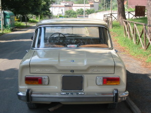 パーフェクトなお尻