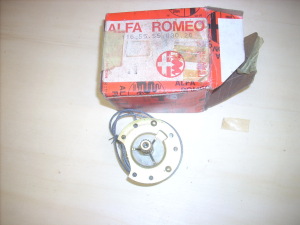 window mechanism Alfetta 116555503028 