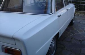 giulia 1300 ti Sr1