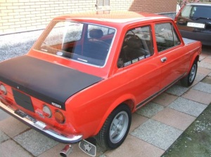 FIAT128rally1973