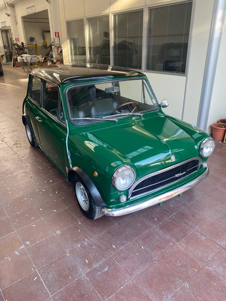 for sale innocenti: portalclassic-japan blog