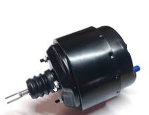 純正では無いけど　これしか供給部品は無い