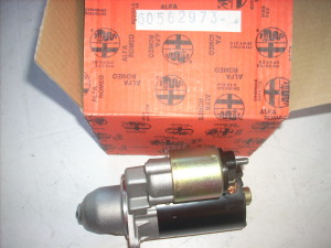 sud 33 145 146 boxer engine starter 